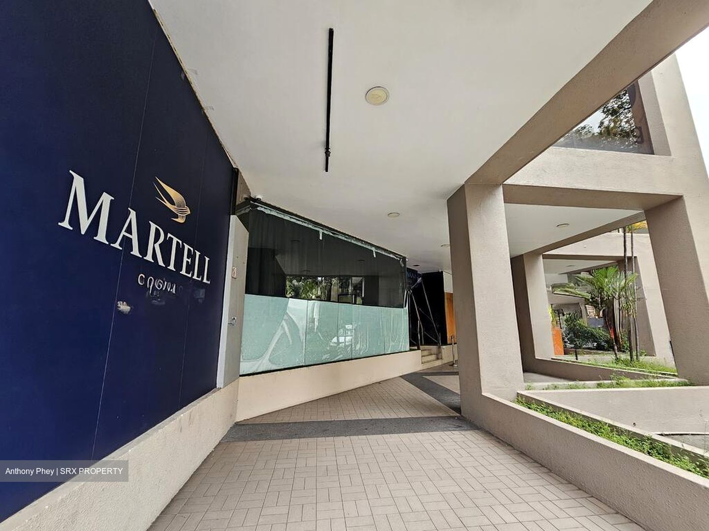 Balestier Point (D12), Office #522527691